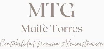 Logo Img